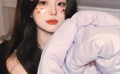 国产亚洲精品AAAAAAA片